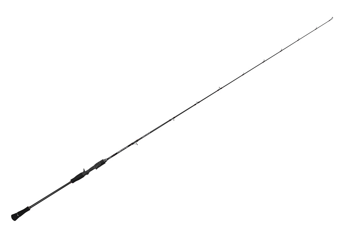 Rod HART BLOODY BRAZIL SLOW JIG 65C