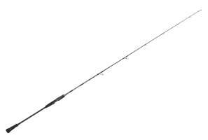Slow Jigging