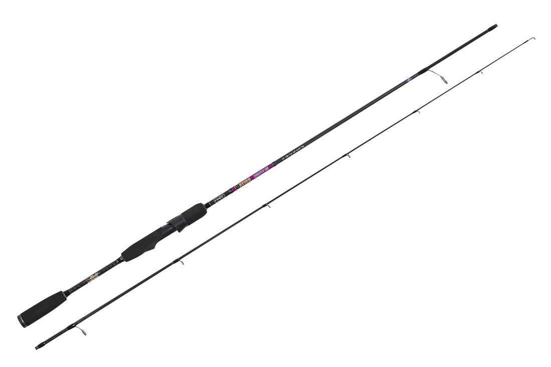 Rod HART NATION CARNASSIER 69M