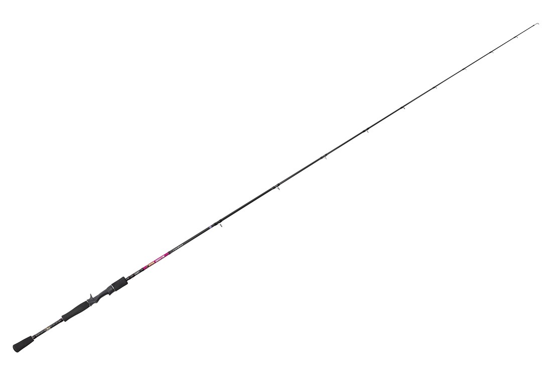 Rod HART NATION CARNASSIER 70MHC