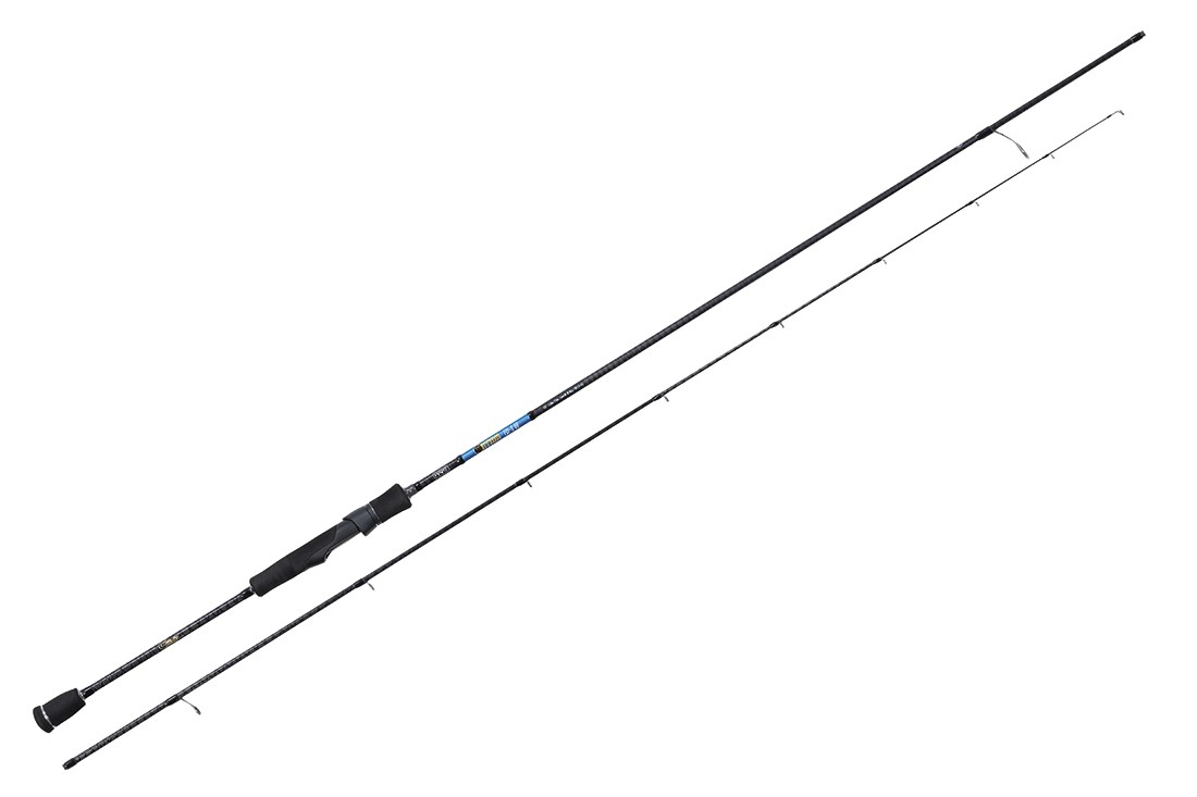 Rod HART NATION EGI-S 80