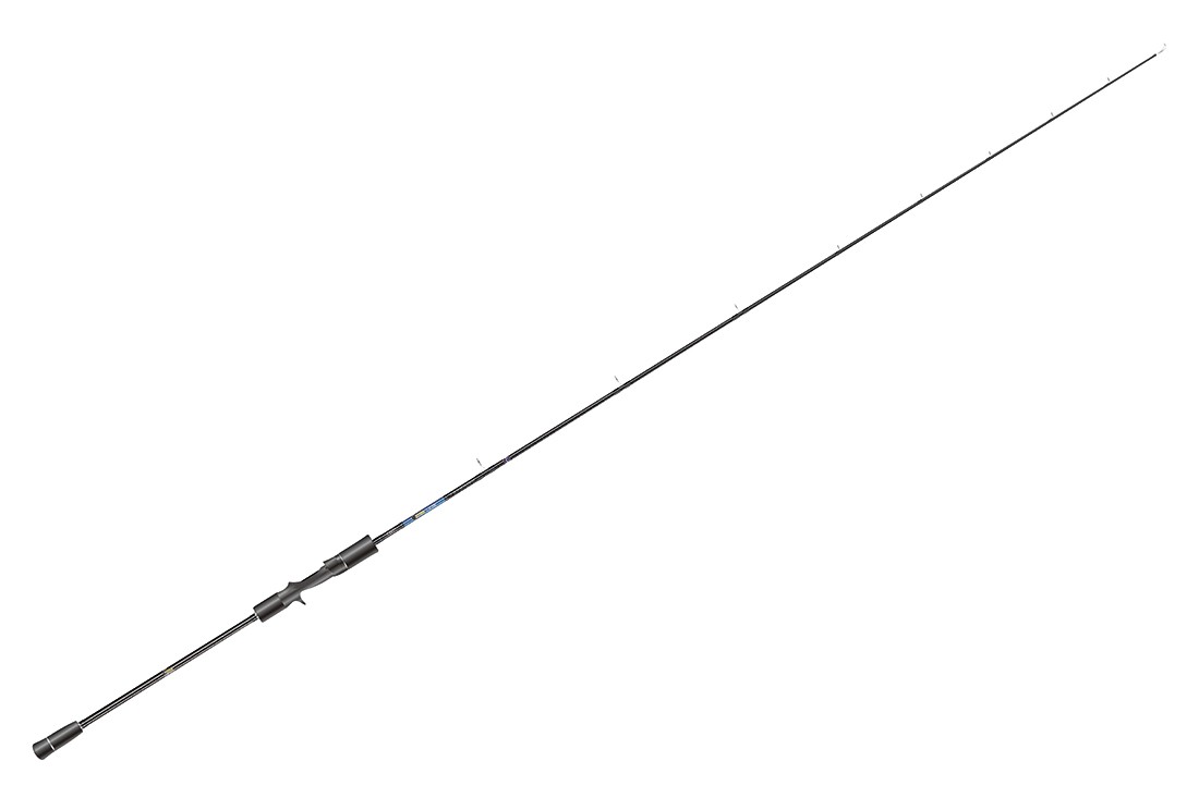 Rod HART NATION C-JIG 63MH