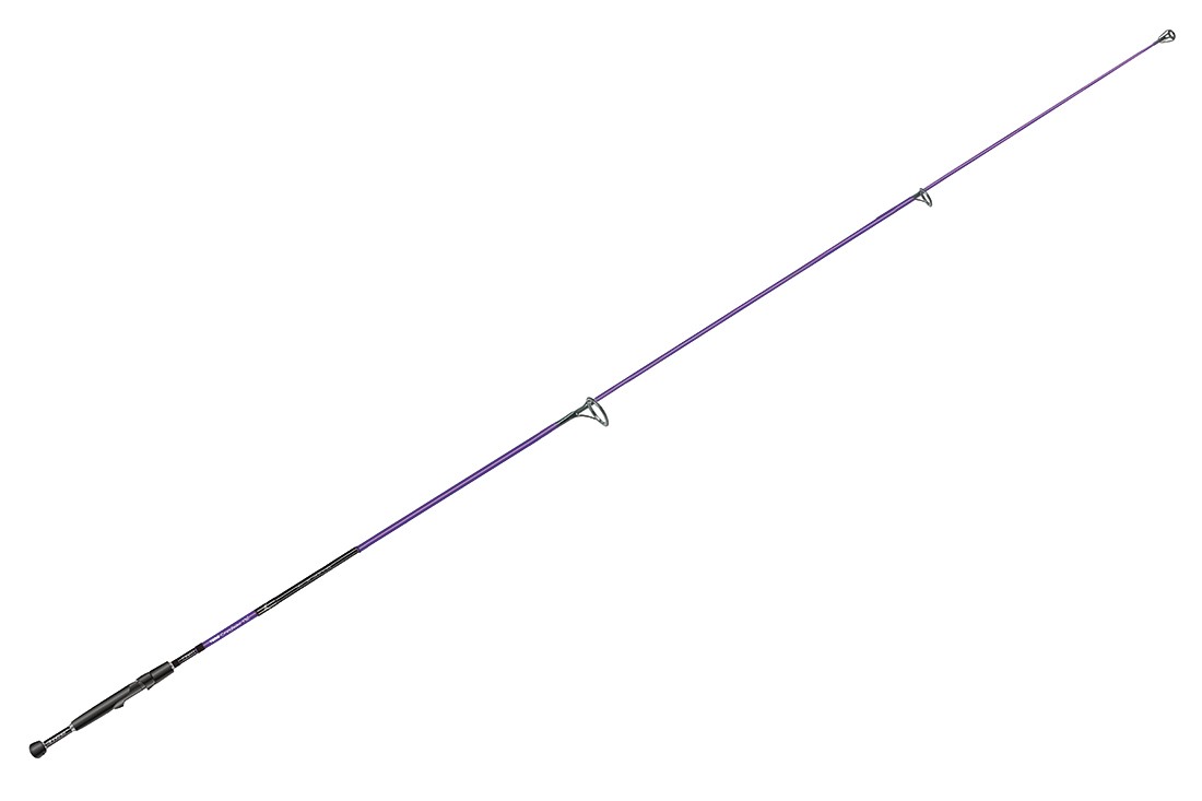 Rute HART TORO CROSSBOW 136