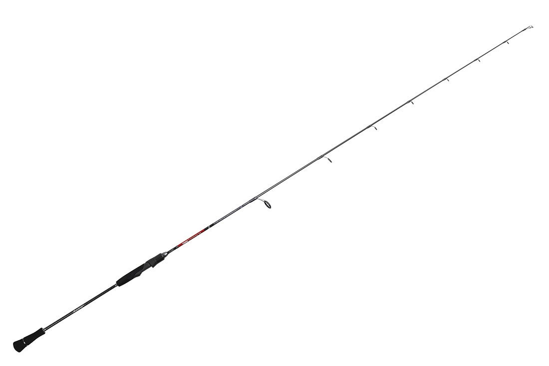 Canne HART TORO CASTAWAY JIG 63S