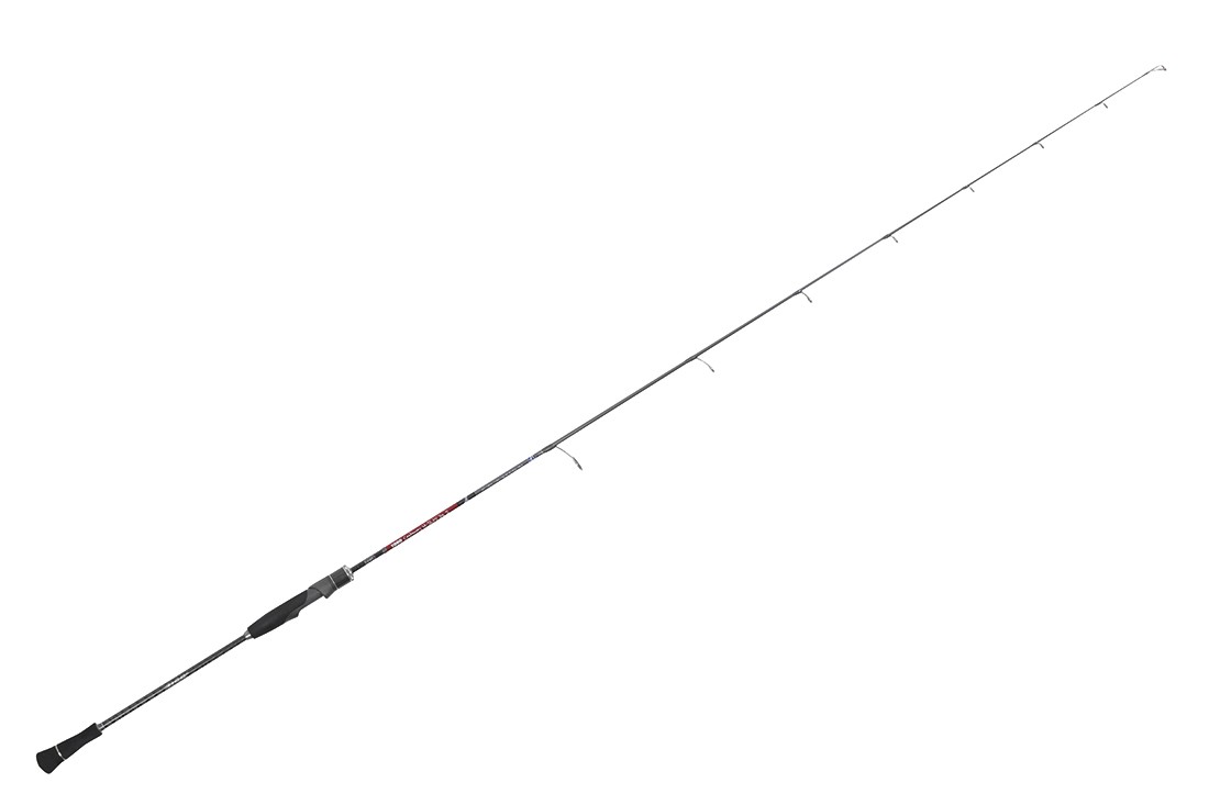 Canne HART TORO CASTAWAY ULTRA SLOW JIG 62S