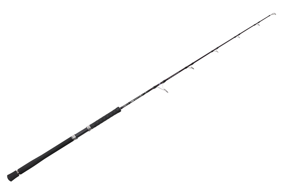 Canne HART TORO SPEED-M JIG FK 56