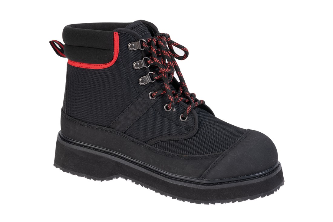 Wading Boots HART ALPHA WBT