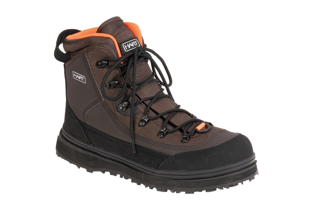 Wading Boots HART SIMA R