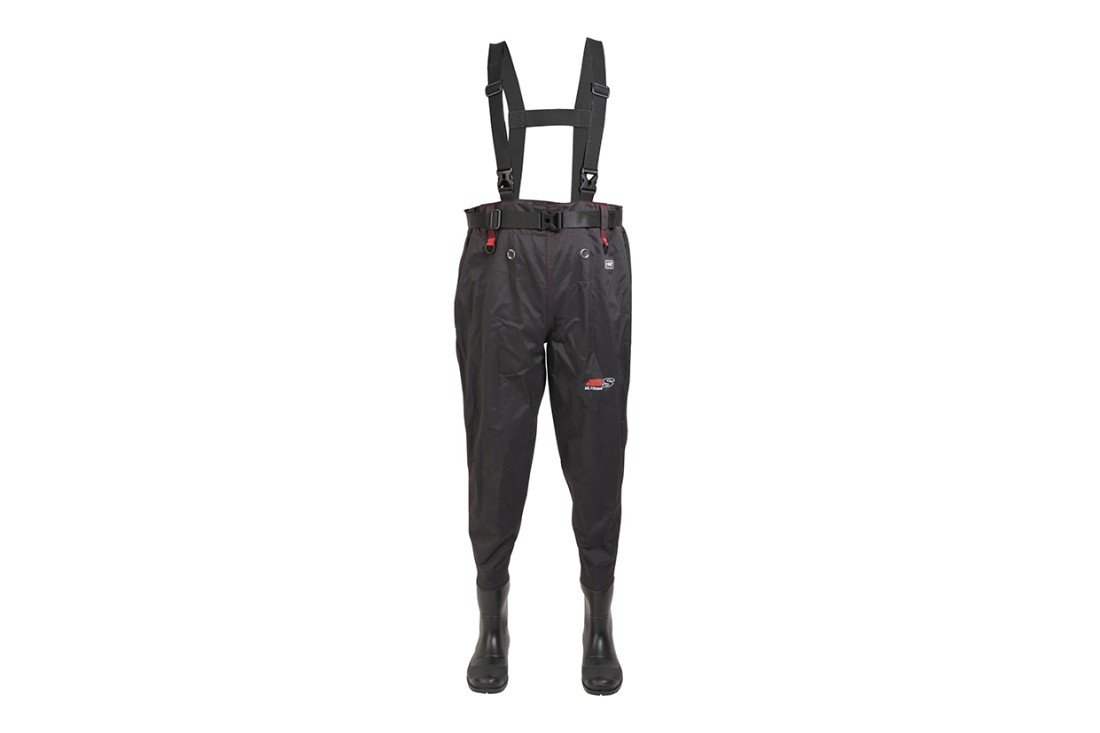 Waders & Chaussures HART 25S ULTRA WB