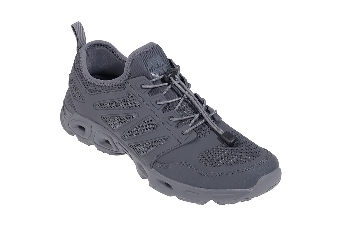 Chaussures HART MINOTAUR Grey