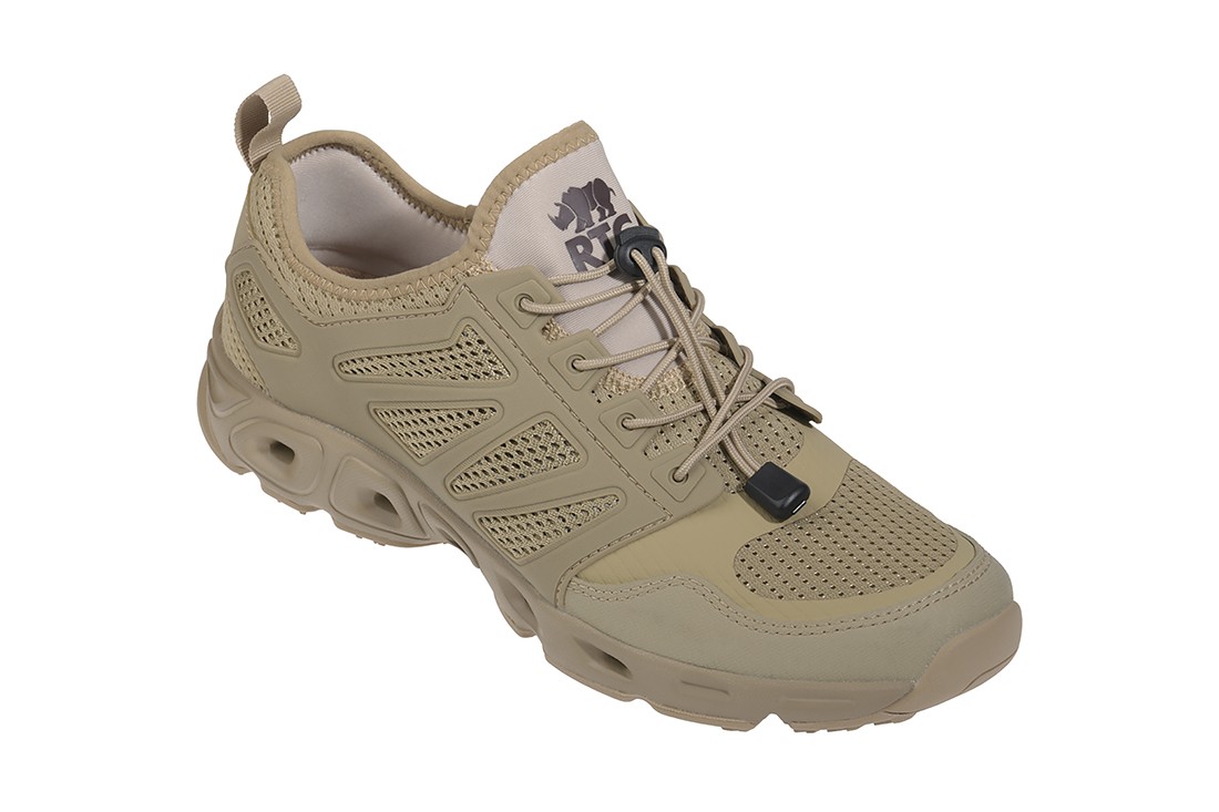 Chaussures HART MINOTAUR Sand