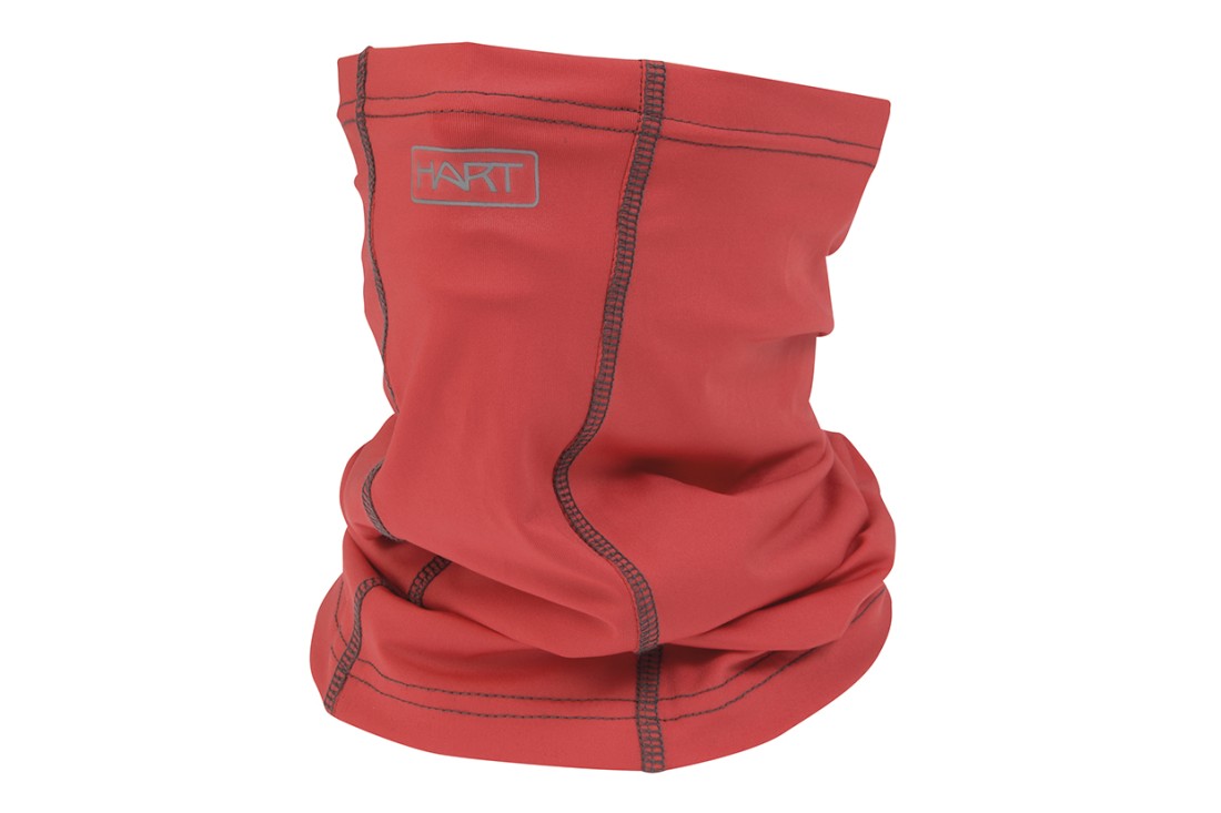 Neck Gaiter HART BRAND