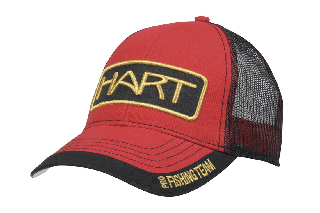 Casquette HART FURY