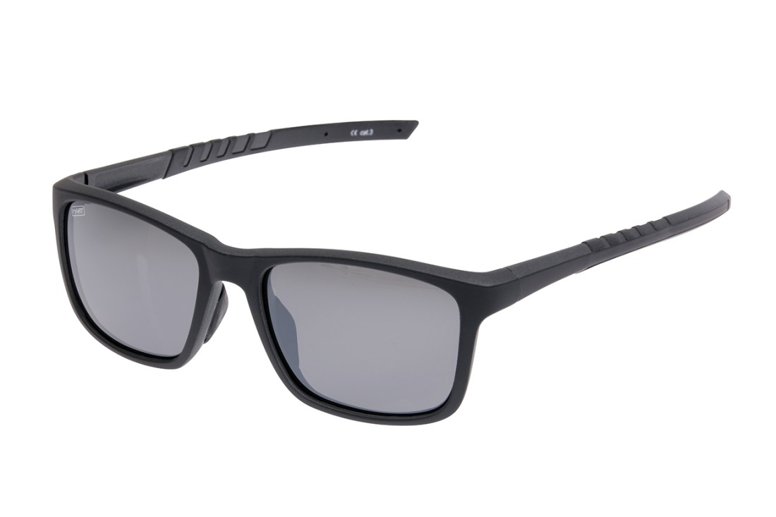 Brille HART TR 90 GBB