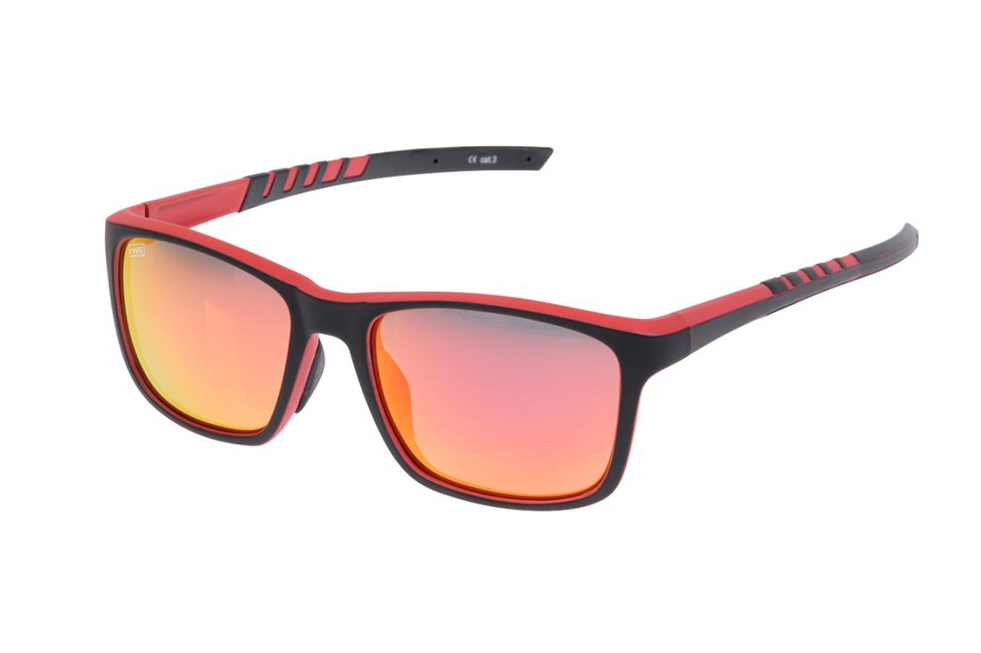 Brille HART TR 90 GBR