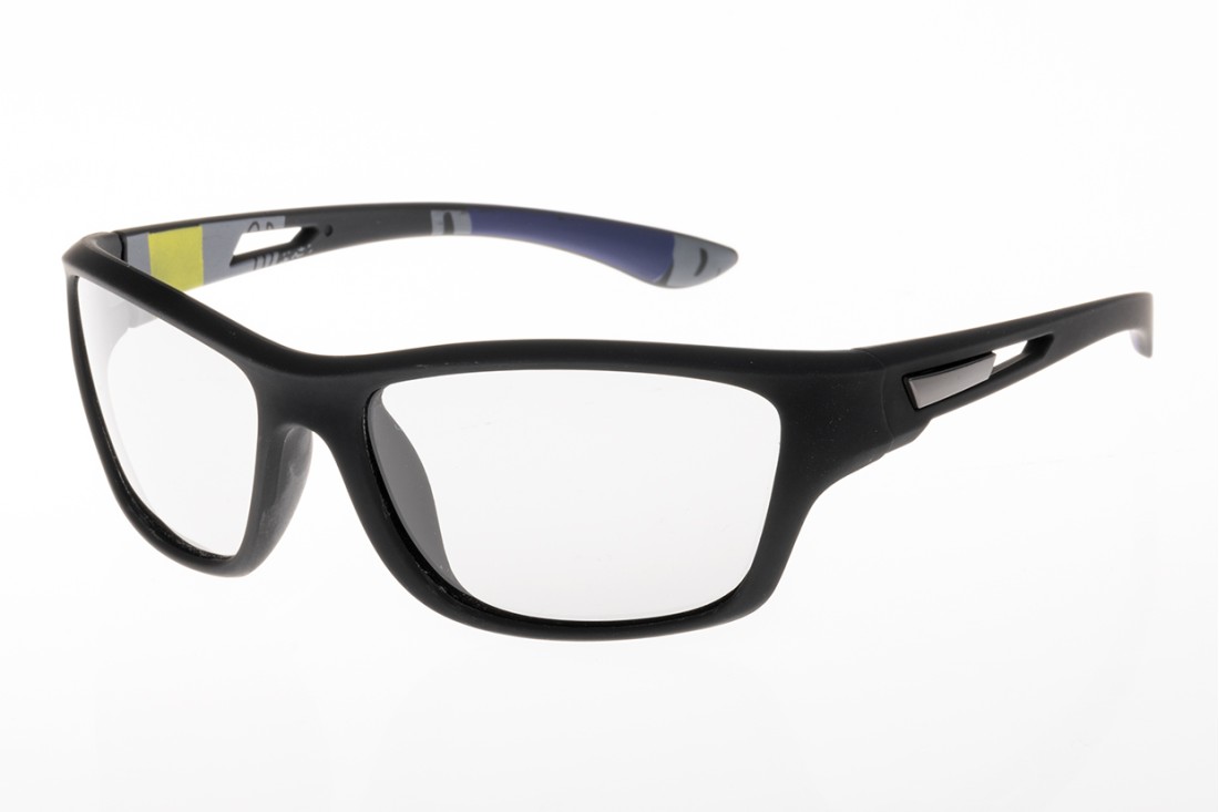 Photochromic Glasses HART ECO POLAR TPX GEC2