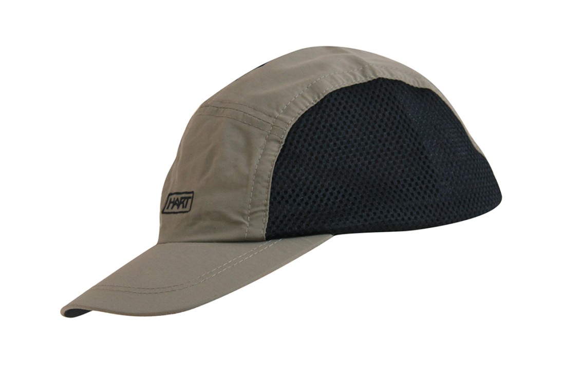 Casquette HART ELLISTON