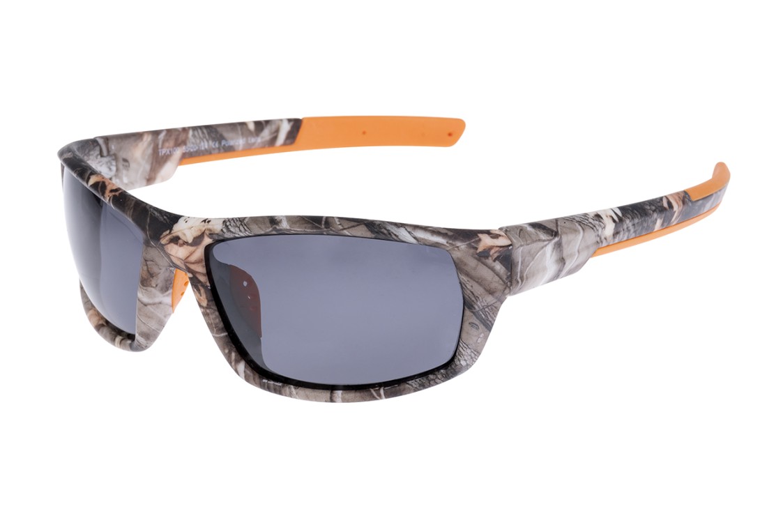 Gafas Polarizadas HART ECO POLAR TPX GE1