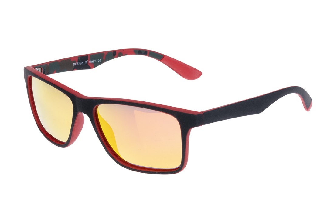 Gafas Polarizadas HART ECO POLAR TPX GE2