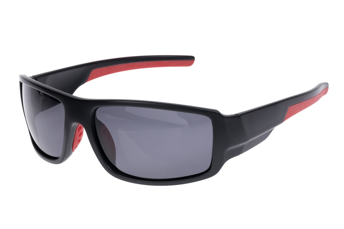 Gafas Polarizadas HART ECO POLAR TPX GE3