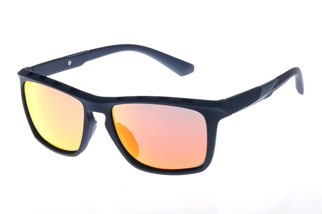 Gafas Polarizadas HART ECO POLAR TPX GE5