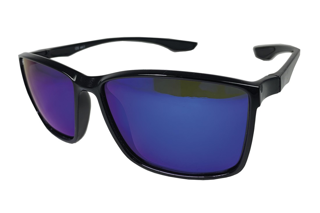 Gafas HART TR 90 GFB