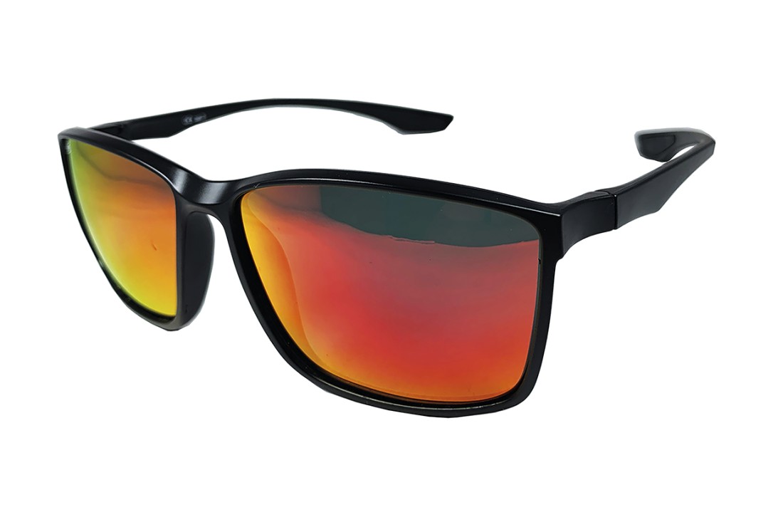 Brille HART TR 90 GFR