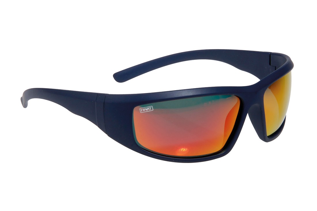 Brille HART XHGF13R