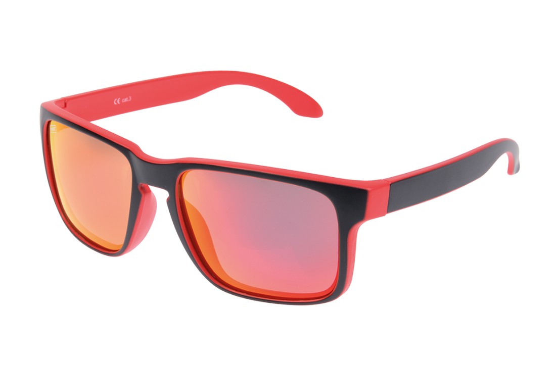 Brille HART XHGF19O