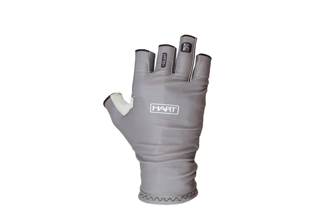 Handschuhe HART SOLAR