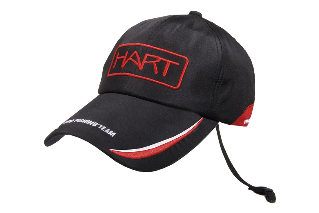 Cap HART PRO CAP