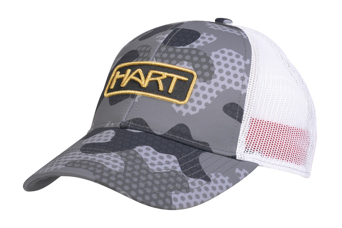 Cap HART SPORT