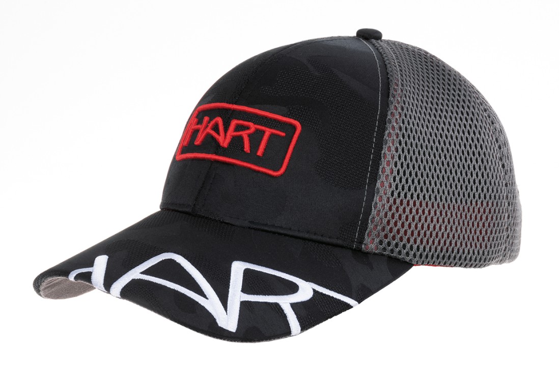 Casquette HART TACKLE