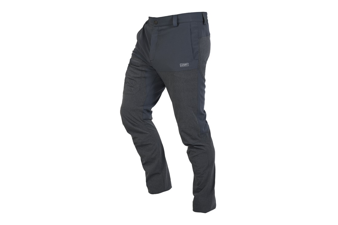 Pantalon HART TARGA-T