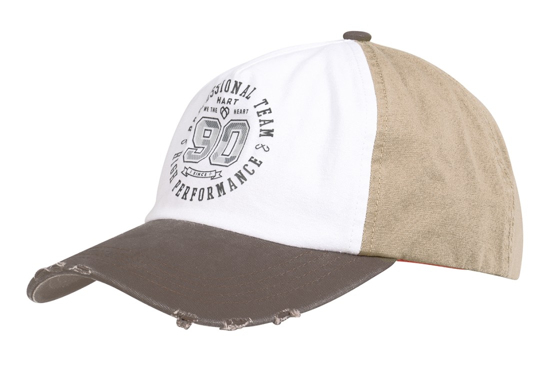 Cap HART VINTAGE-C