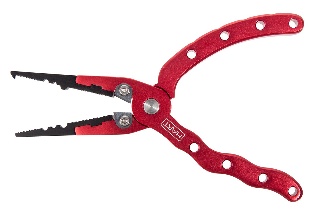 Plier HART AIR-R5