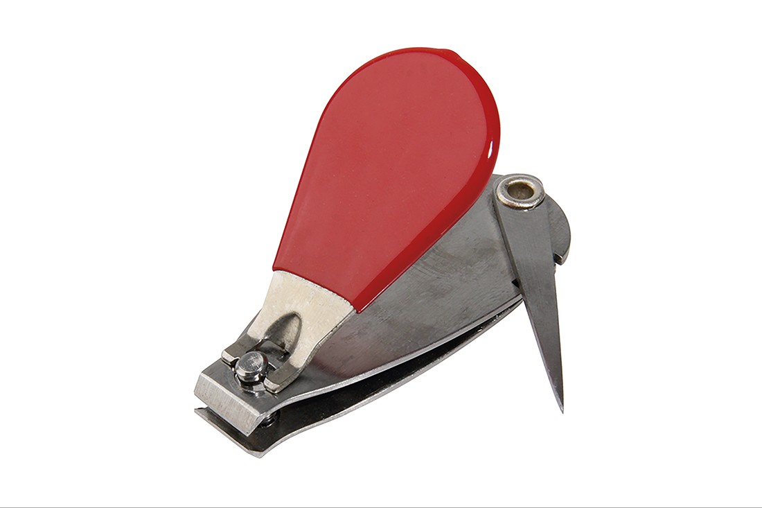 Fadenschneider HART CUTTER