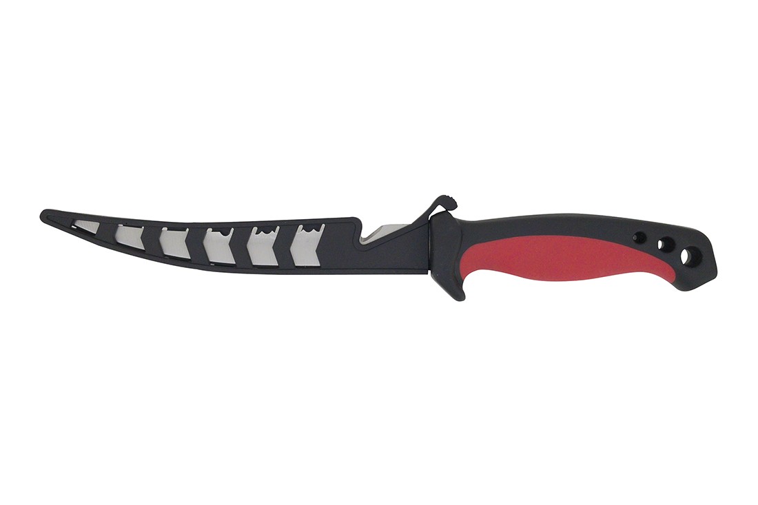 Cuchillo HART FILLET K 7