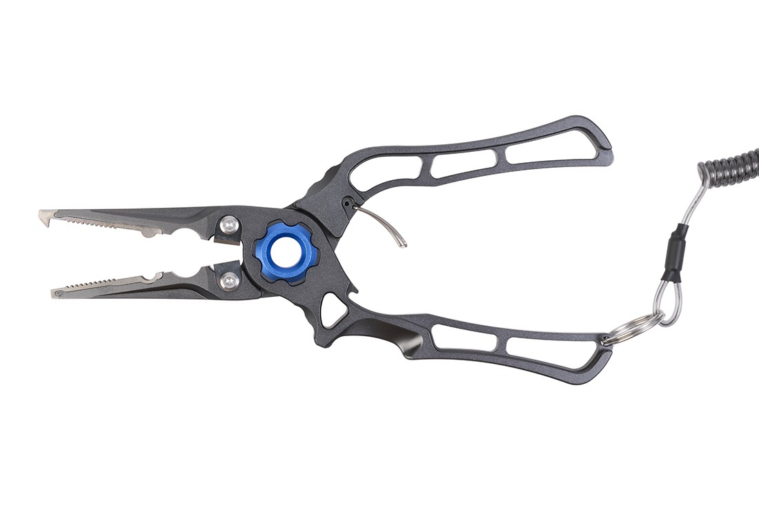 Plier HART H-LIGHT 7