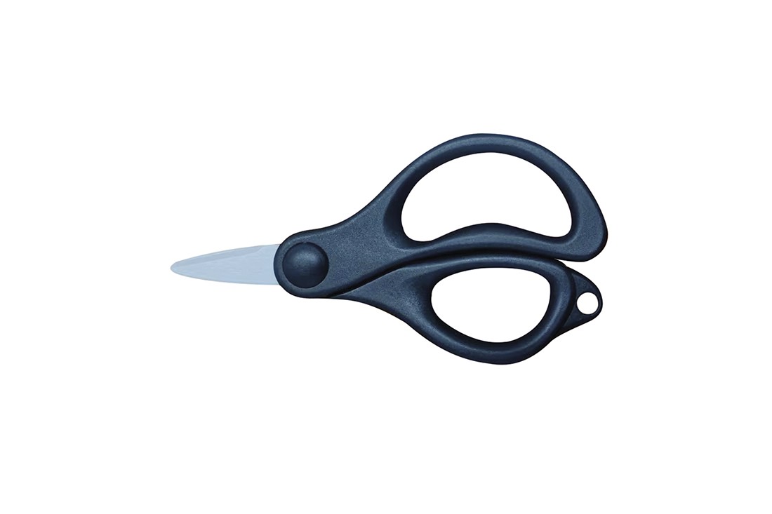 Scissors HART BIG CERAMIC