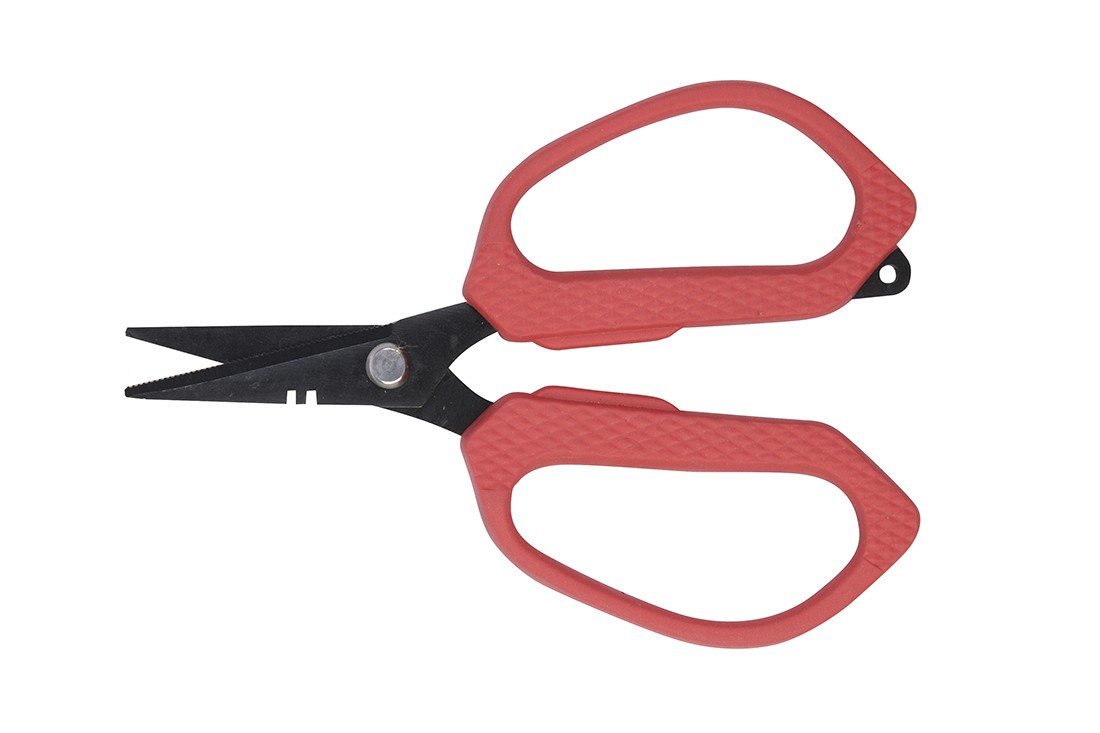 Scissors HART HART HANDY