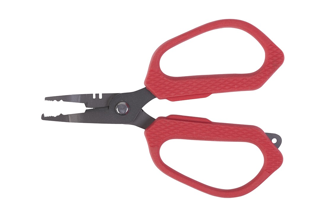 Scissors HART HANDY-O