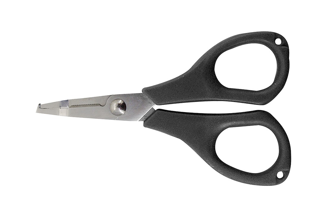 Scissors HART RING-O