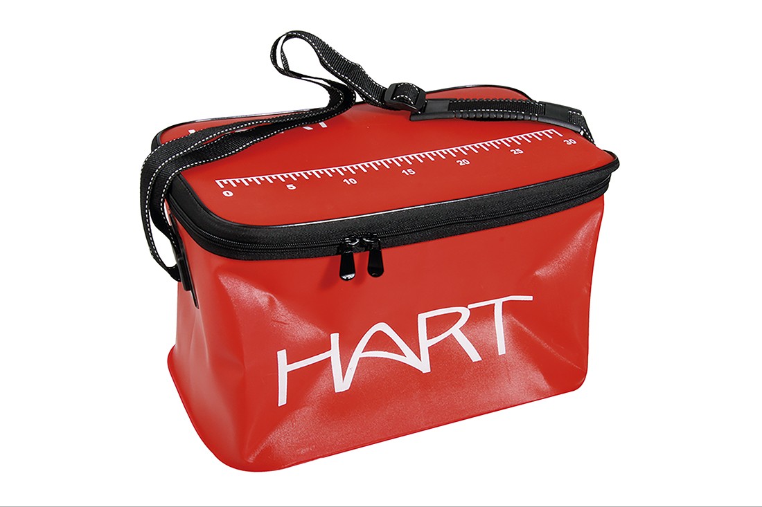 Bag HART CLOSER 