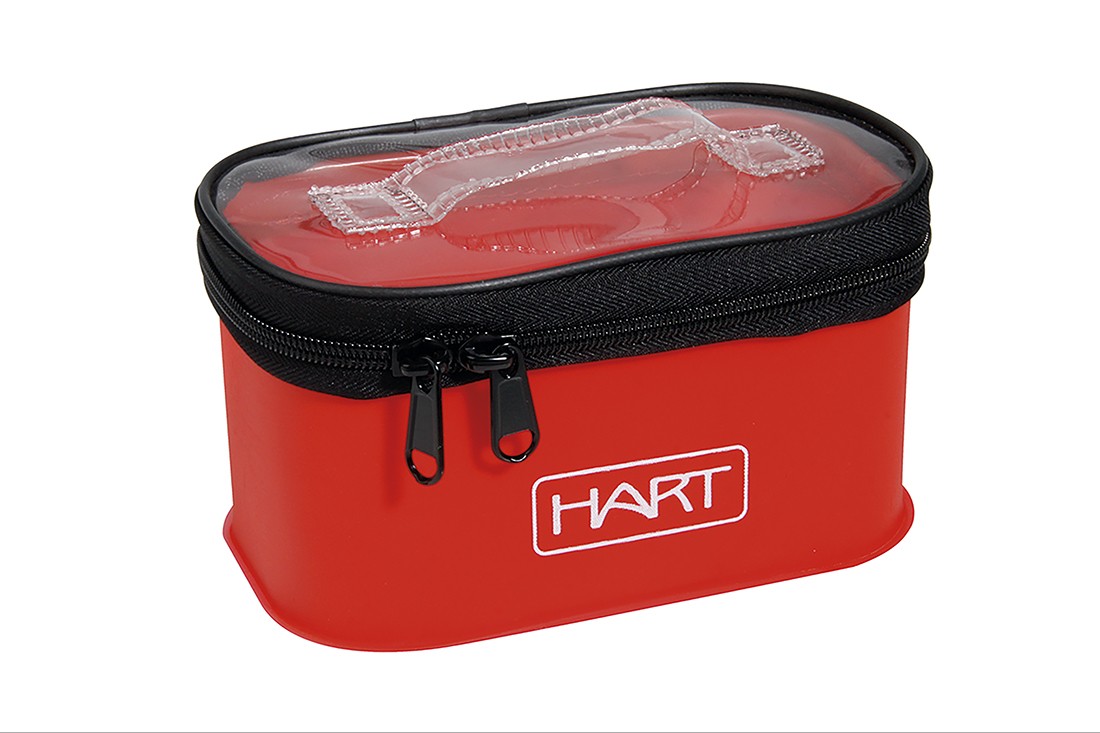 Bag HART CARRIER I