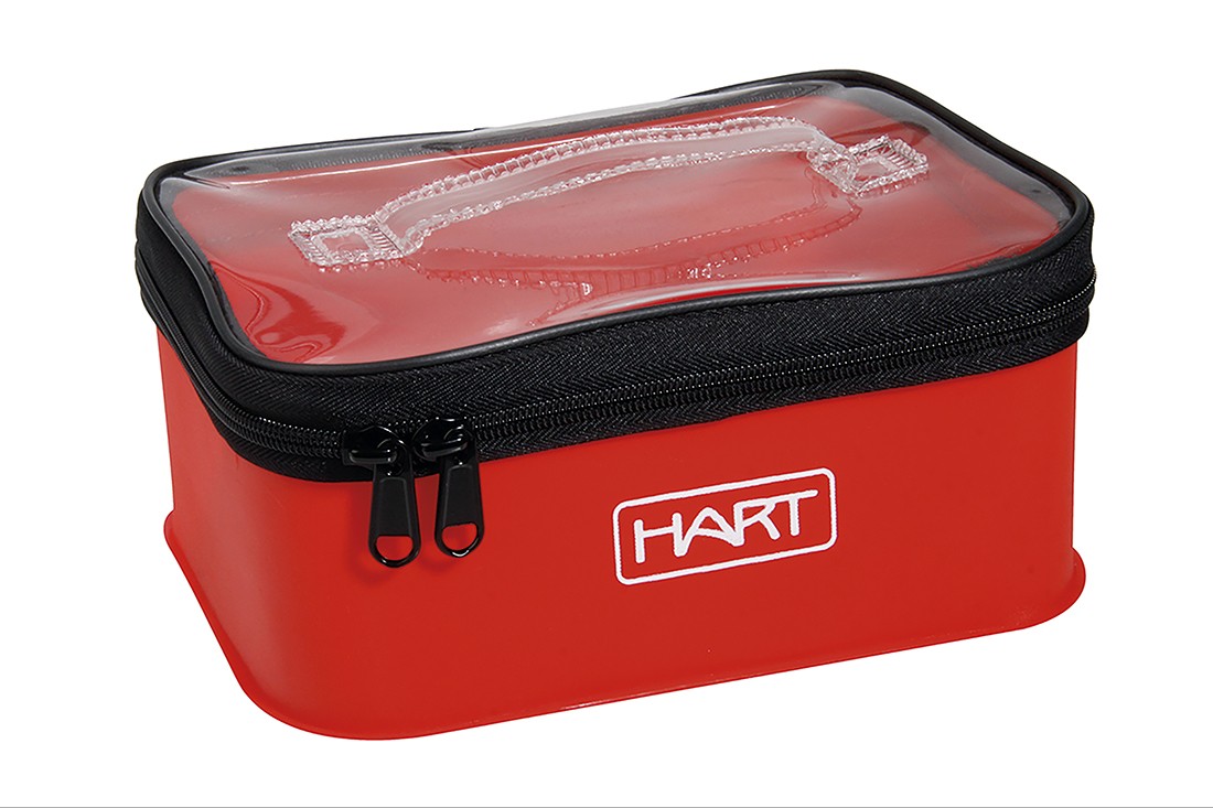 Bag HART CARRIER II