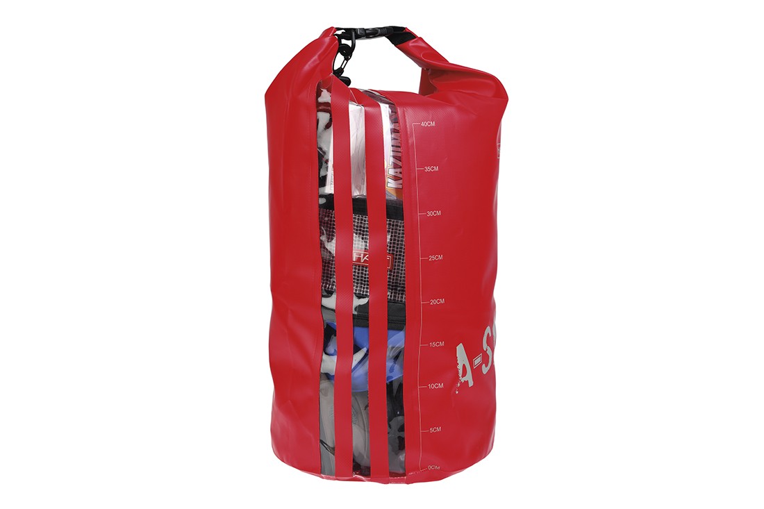 Bag HART A-SACK 40L