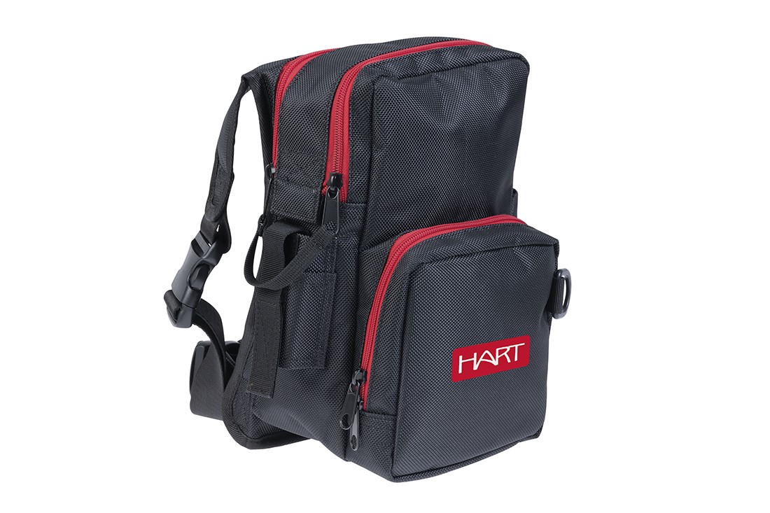 Bag HART EGI FITNESS 4,5L