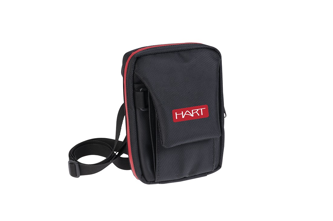 Sac à bandoulière HART EGI HARD FITNESS 1,5L