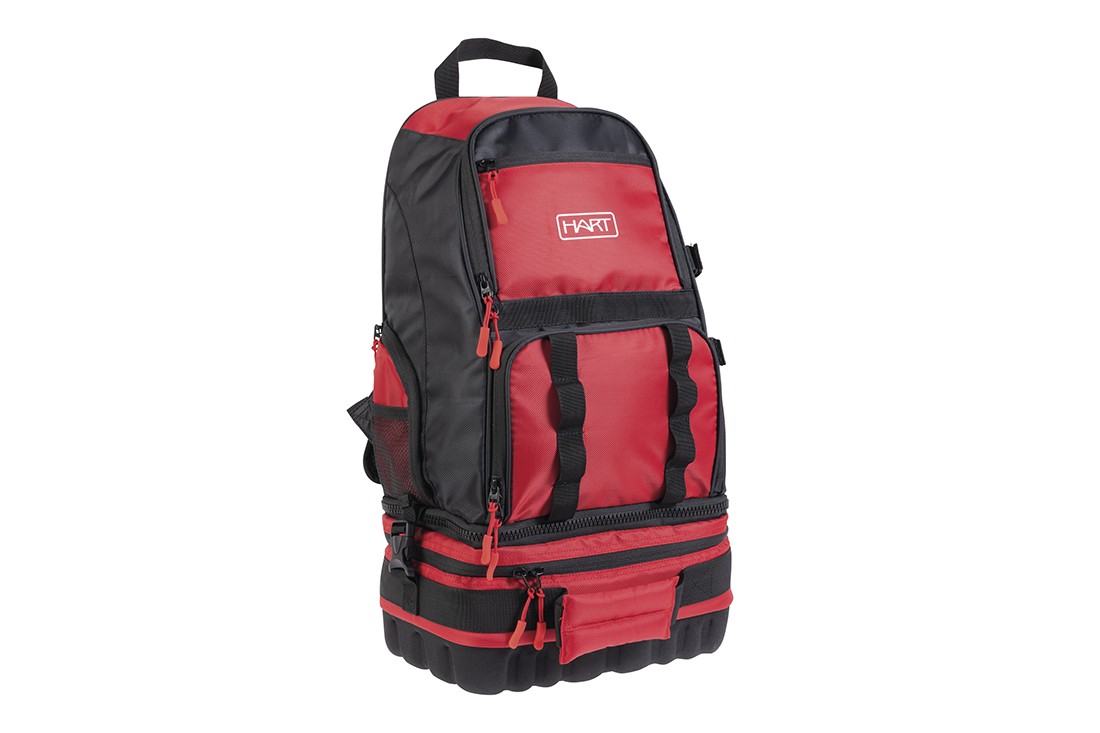 Rucksack HART JORNEY 30L